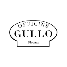 Officine Gullo